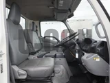 2019 Hino Dutro Truck for sale, Japanese used car export - photo 15 of 21 | GULJI TRADERS