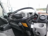 2019 Hino Dutro Truck for sale, Japanese used car export - photo 16 of 21 | GULJI TRADERS
