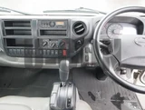 2019 Hino Dutro Truck for sale, Japanese used car export - photo 17 of 21 | GULJI TRADERS