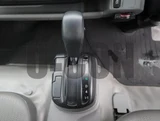 2019 Hino Dutro Truck for sale, Japanese used car export - photo 18 of 21 | GULJI TRADERS