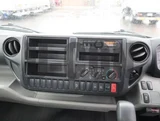 2019 Hino Dutro Truck for sale, Japanese used car export - photo 19 of 21 | GULJI TRADERS