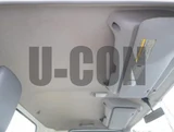 2019 Hino Dutro Truck for sale, Japanese used car export - photo 20 of 21 | GULJI TRADERS