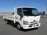 2019 Hino Dutro Truck for sale, Japanese used car export - photo 2 of 21 | GULJI TRADERS