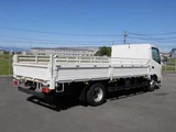 2019 Hino Dutro Truck for sale, Japanese used car export - photo 3 of 21 | GULJI TRADERS