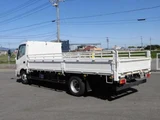 2019 Hino Dutro Truck for sale, Japanese used car export - photo 4 of 21 | GULJI TRADERS