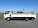 2019 Hino Dutro Truck for sale, Japanese used car export - photo 5 of 21 | GULJI TRADERS