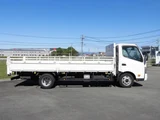 2019 Hino Dutro Truck for sale, Japanese used car export - photo 6 of 21 | GULJI TRADERS
