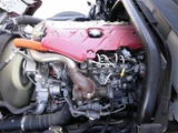 2019 Hino Dutro Truck for sale, Japanese used car export - photo 8 of 21 | GULJI TRADERS