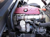 2019 Hino Dutro Truck for sale, Japanese used car export - photo 9 of 21 | GULJI TRADERS