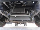 2019 Hino Dutro Truck for sale, Japanese used car export - photo 11 of 21 | GULJI TRADERS