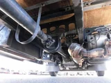 2019 Hino Dutro Truck for sale, Japanese used car export - photo 12 of 21 | GULJI TRADERS