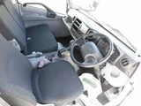2019 Hino Dutro Truck for sale, Japanese used car export - photo 16 of 21 | GULJI TRADERS