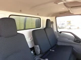 2019 Hino Dutro Truck for sale, Japanese used car export - photo 17 of 21 | GULJI TRADERS