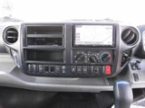 2019 Hino Dutro Truck for sale, Japanese used car export - photo 20 of 21 | GULJI TRADERS