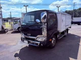 2019 Hino Dutro Truck for sale, Japanese used car export - photo 1 of 21 | GULJI TRADERS