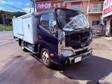 2019 Hino Dutro Truck for sale, Japanese used car export - photo 2 of 21 | GULJI TRADERS