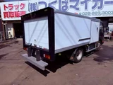 2019 Hino Dutro Truck for sale, Japanese used car export - photo 4 of 21 | GULJI TRADERS