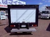2019 Hino Dutro Truck for sale, Japanese used car export - photo 5 of 21 | GULJI TRADERS