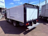 2019 Hino Dutro Truck for sale, Japanese used car export - photo 6 of 21 | GULJI TRADERS