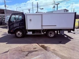 2019 Hino Dutro Truck for sale, Japanese used car export - photo 7 of 21 | GULJI TRADERS