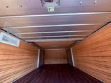 2019 Hino Dutro Truck for sale, Japanese used car export - photo 13 of 21 | GULJI TRADERS