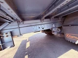 2019 Hino Dutro Truck for sale, Japanese used car export - photo 14 of 21 | GULJI TRADERS