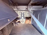2019 Hino Dutro Truck for sale, Japanese used car export - photo 18 of 21 | GULJI TRADERS