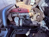 2019 Hino Dutro Truck for sale, Japanese used car export - photo 20 of 21 | GULJI TRADERS