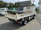 2019 Hino Dutro Truck for sale, Japanese used car export - photo 3 of 21 | GULJI TRADERS