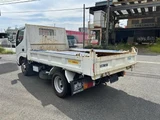 2019 Hino Dutro Truck for sale, Japanese used car export - photo 4 of 21 | GULJI TRADERS