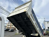 2019 Hino Dutro Truck for sale, Japanese used car export - photo 6 of 21 | GULJI TRADERS