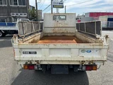2019 Hino Dutro Truck for sale, Japanese used car export - photo 7 of 21 | GULJI TRADERS