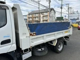 2019 Hino Dutro Truck for sale, Japanese used car export - photo 8 of 21 | GULJI TRADERS