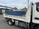 2019 Hino Dutro Truck for sale, Japanese used car export - photo 9 of 21 | GULJI TRADERS