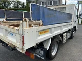 2019 Hino Dutro Truck for sale, Japanese used car export - photo 10 of 21 | GULJI TRADERS