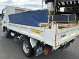 2019 Hino Dutro Truck for sale, Japanese used car export - photo 11 of 21 | GULJI TRADERS