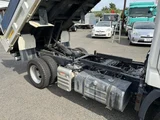 2019 Hino Dutro Truck for sale, Japanese used car export - photo 14 of 21 | GULJI TRADERS