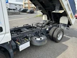 2019 Hino Dutro Truck for sale, Japanese used car export - photo 15 of 21 | GULJI TRADERS
