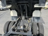 2019 Hino Dutro Truck for sale, Japanese used car export - photo 16 of 21 | GULJI TRADERS