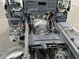 2019 Hino Dutro Truck for sale, Japanese used car export - photo 19 of 21 | GULJI TRADERS