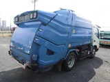 2019 Hino Dutro Truck for sale, Japanese used car export - photo 4 of 21 | GULJI TRADERS