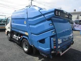 2019 Hino Dutro Truck for sale, Japanese used car export - photo 5 of 21 | GULJI TRADERS