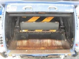 2019 Hino Dutro Truck for sale, Japanese used car export - photo 6 of 21 | GULJI TRADERS
