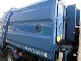 2019 Hino Dutro Truck for sale, Japanese used car export - photo 12 of 21 | GULJI TRADERS