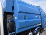 2019 Hino Dutro Truck for sale, Japanese used car export - photo 13 of 21 | GULJI TRADERS