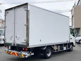 2019 Hino Dutro Truck for sale, Japanese used car export - photo 2 of 21 | GULJI TRADERS