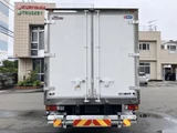 2019 Hino Dutro Truck for sale, Japanese used car export - photo 3 of 21 | GULJI TRADERS