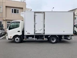 2019 Hino Dutro Truck for sale, Japanese used car export - photo 4 of 21 | GULJI TRADERS
