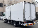 2019 Hino Dutro Truck for sale, Japanese used car export - photo 6 of 21 | GULJI TRADERS