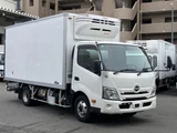 2019 Hino Dutro Truck for sale, Japanese used car export - photo 8 of 21 | GULJI TRADERS